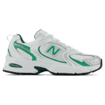 New Balance NB 530