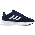 Adidas Showtheway