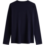 CK/Calvin Klein Logo T