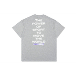 Nike x pigalle T
