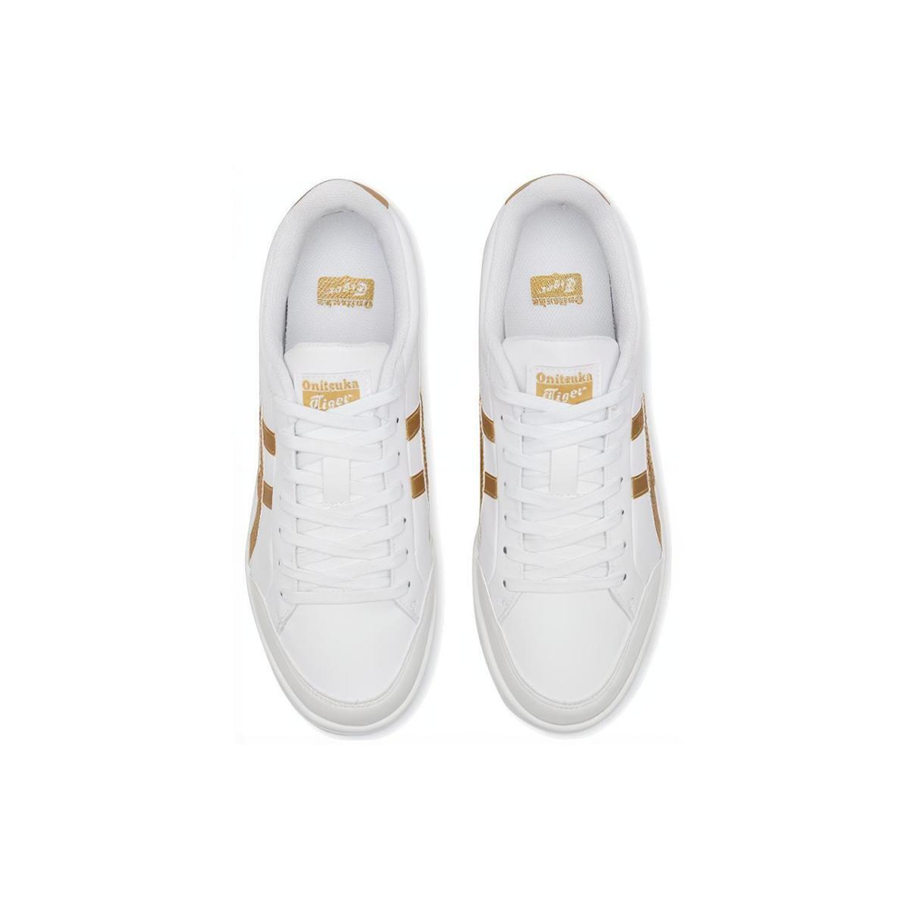 Onitsuka Tiger Advanti