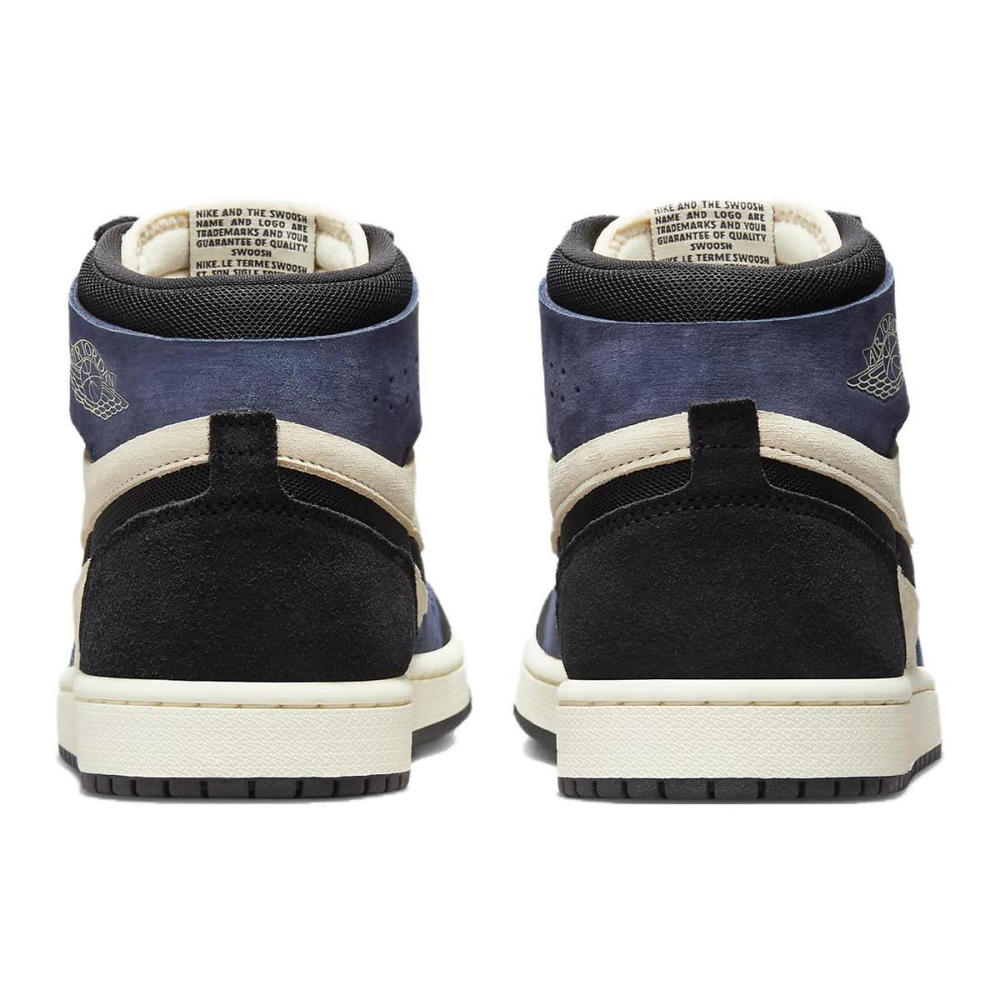 Jordan Air Jordan 1 Zoom CMFT 2