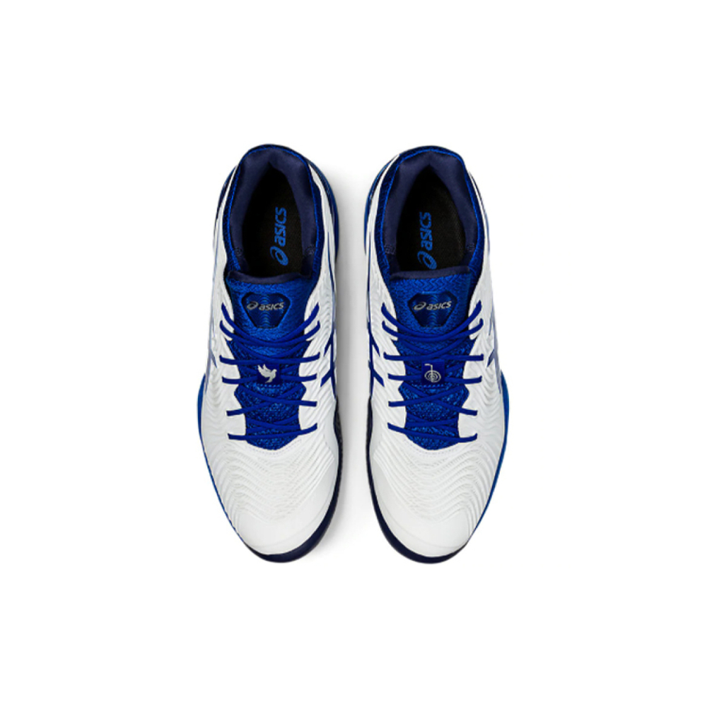 Asics Court FF Novak