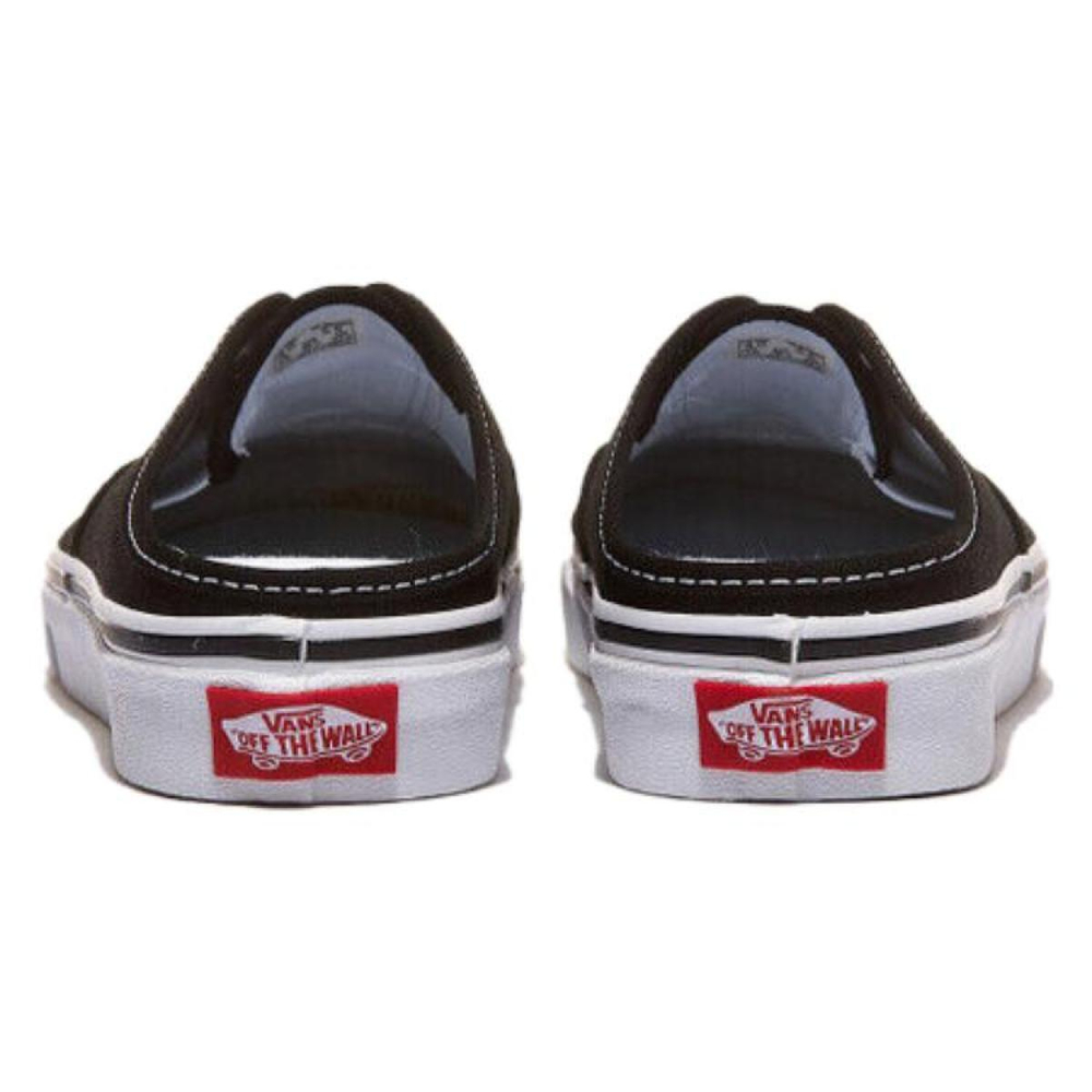 Vans Authentic Mule