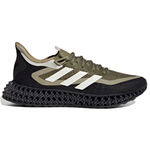 Adidas 4D FWD 2