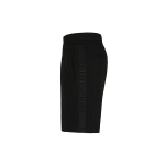 /EMPORIO ARMANI Logo
