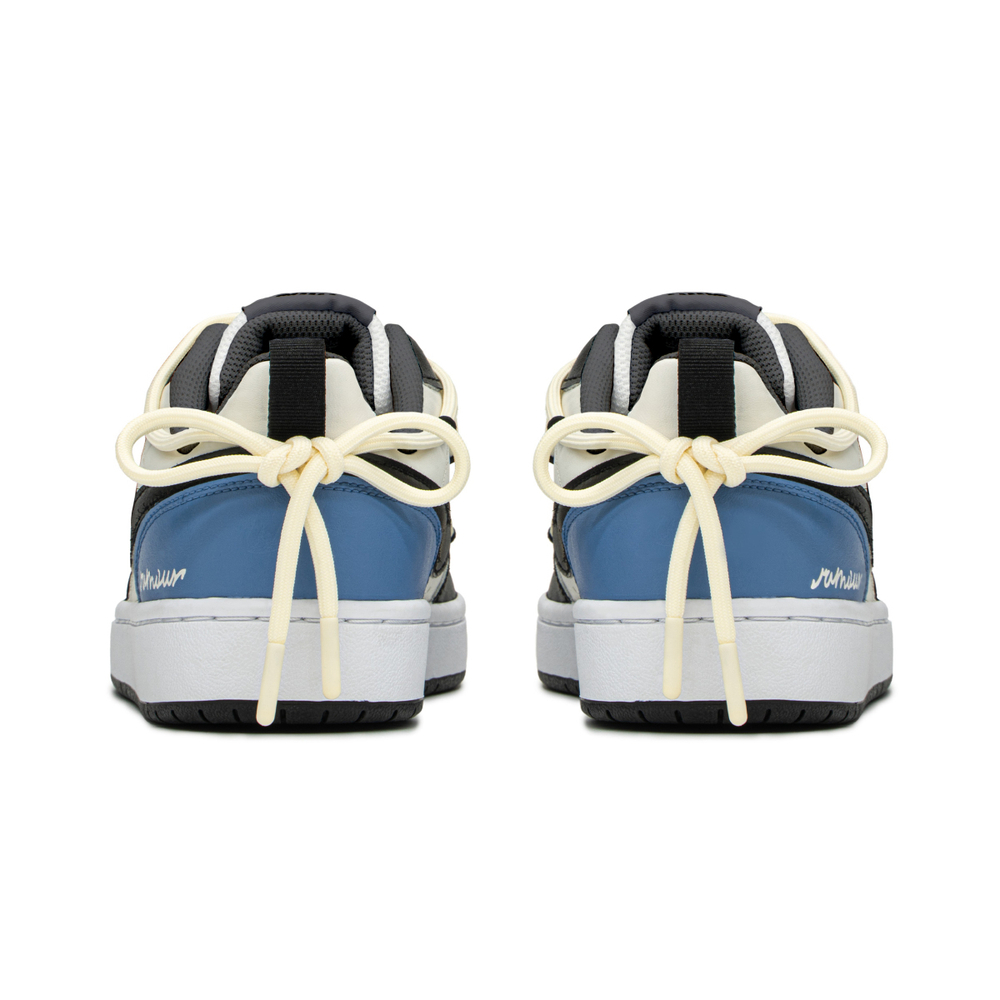 【 】 Nike Court Borough FZBB GS