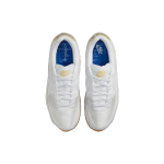 Nike Air Max 90 SE