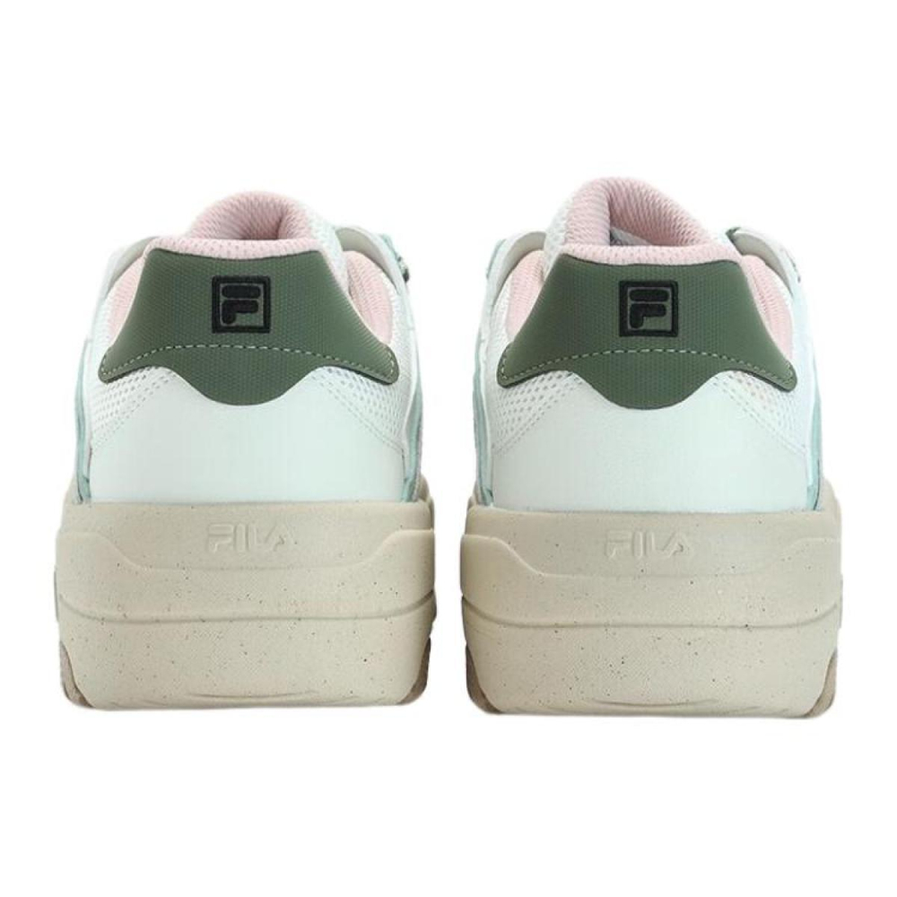 FILA Rosetta