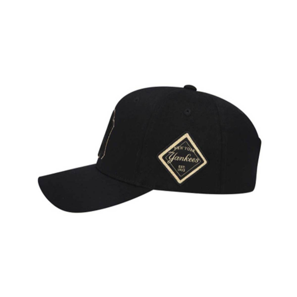 MLB Logo CP85