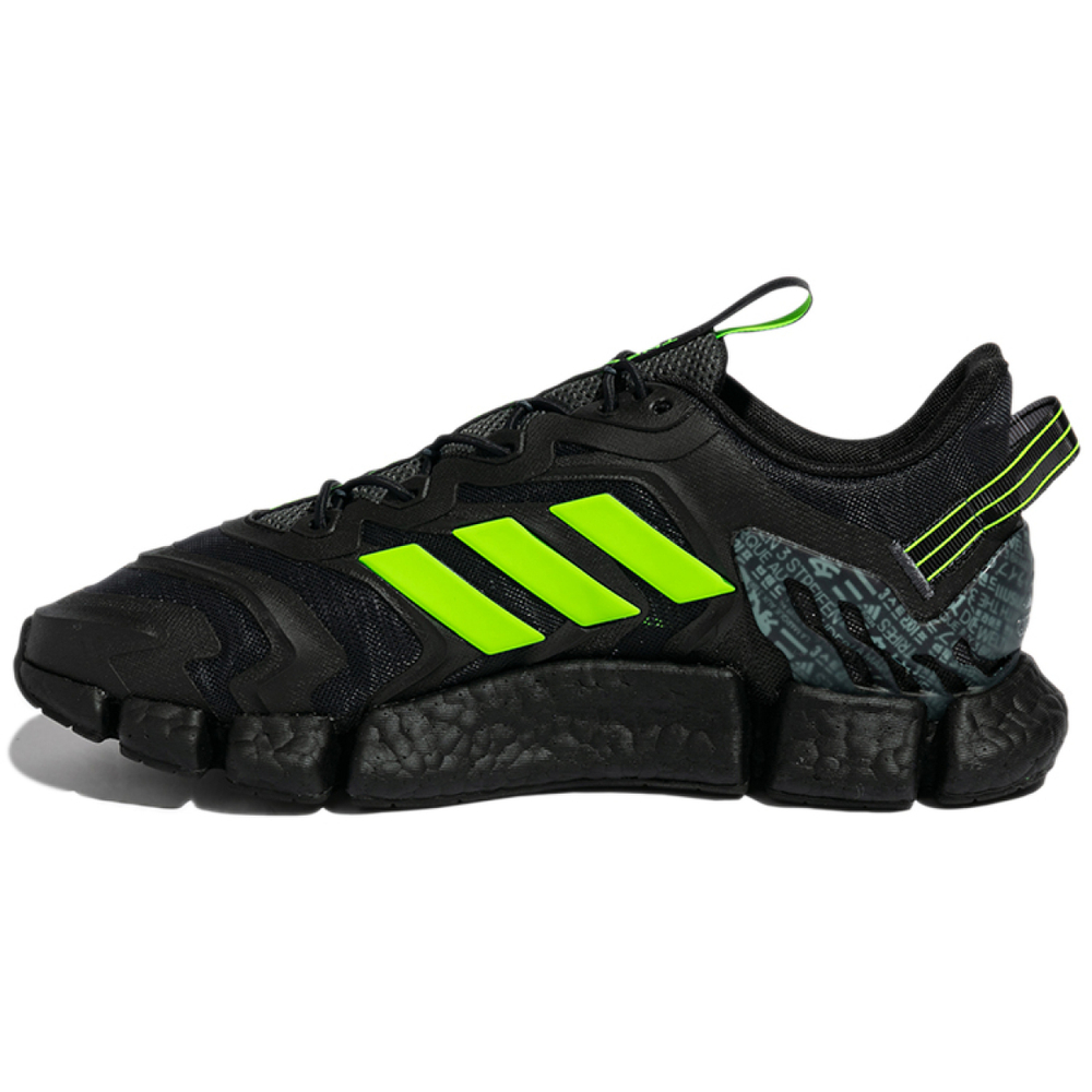 Adidas Climacool Vento TPU