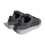 Adidas originals CAMPUS 00s 00S