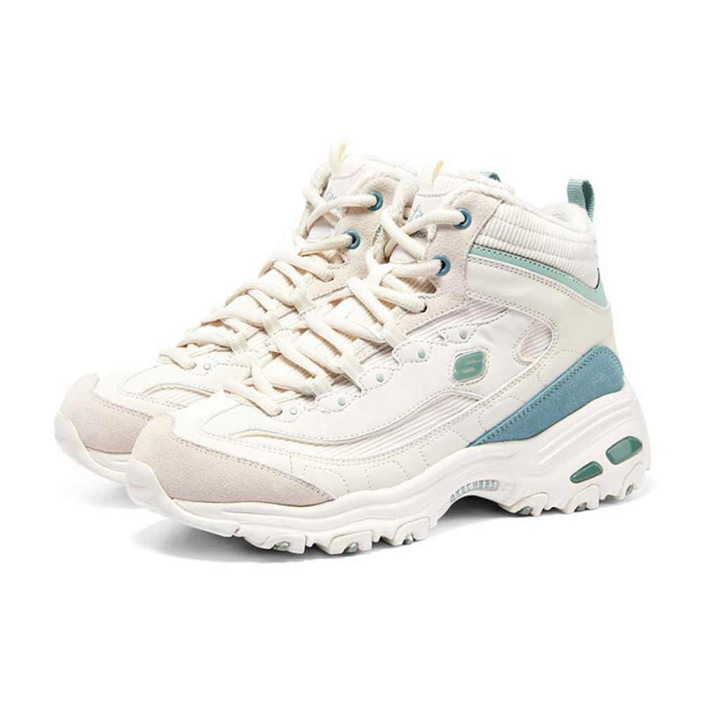 Skechers D'LITES 1.0