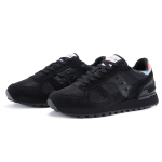 Saucony Shadow Original
