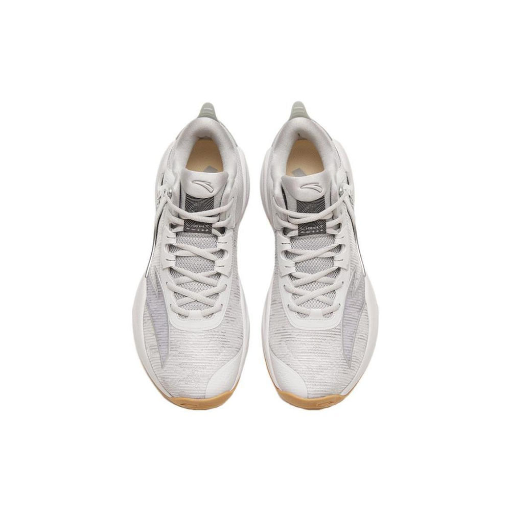 Anta 8