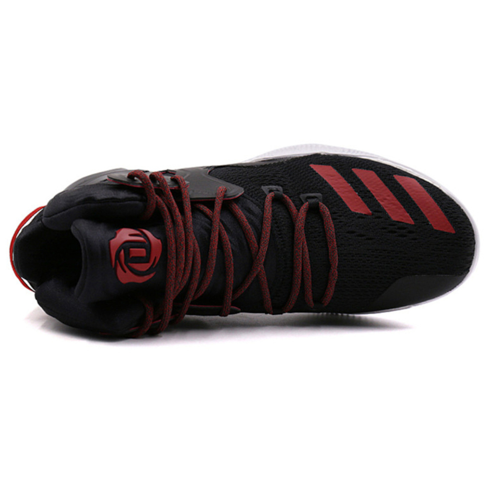 Adidas D Rose 7 Boost