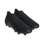Adidas Predator Accuracy+ FG（ ）