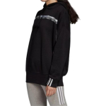 Adidas originals Hoodie