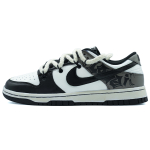 【 】 Nike Dunk Low Green Strike VIBE