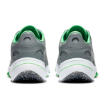 Nike Air Zoom Division WNTR