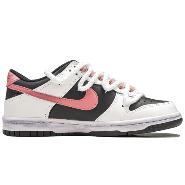 【 】 Nike Dunk Low RISK GS