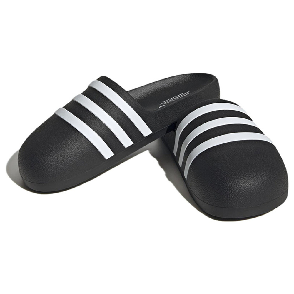 Adidas originals ADIFOM ADILETTE Adifom