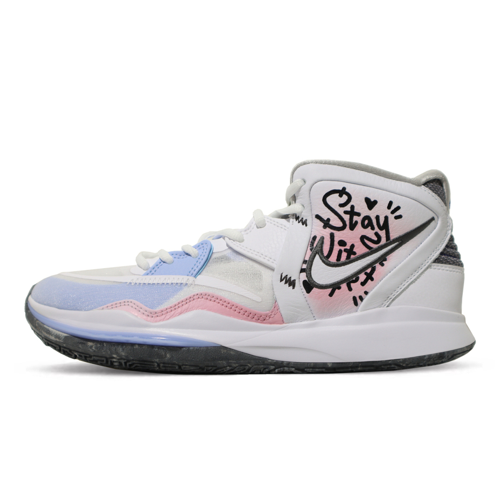 【 】 Nike Kyrie 8 infinity EP 8 CNY
