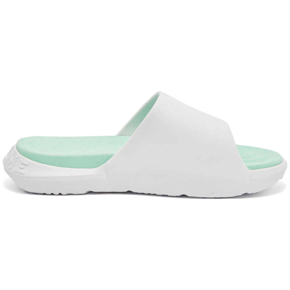 KELME EVA