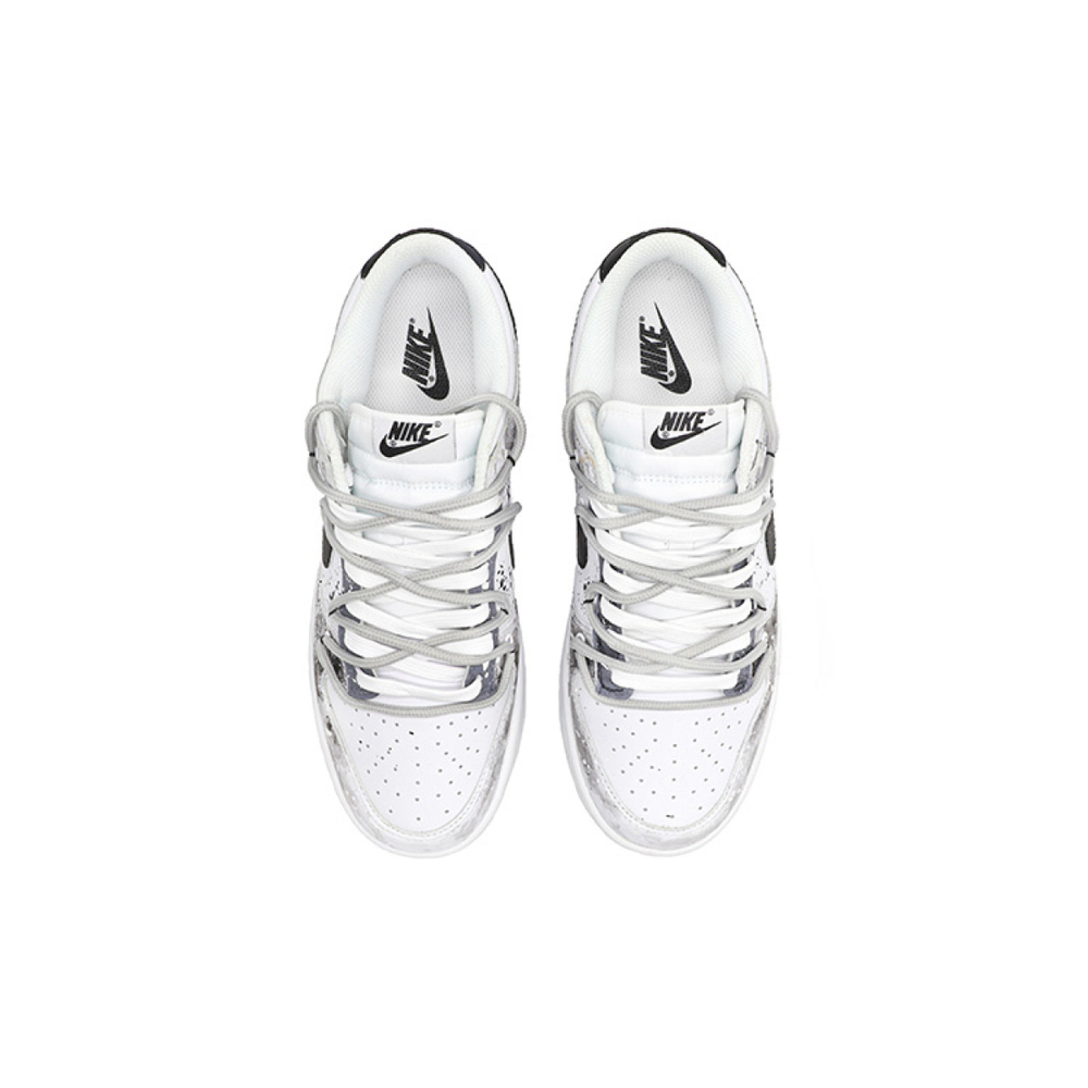 【 】 Nike Dunk