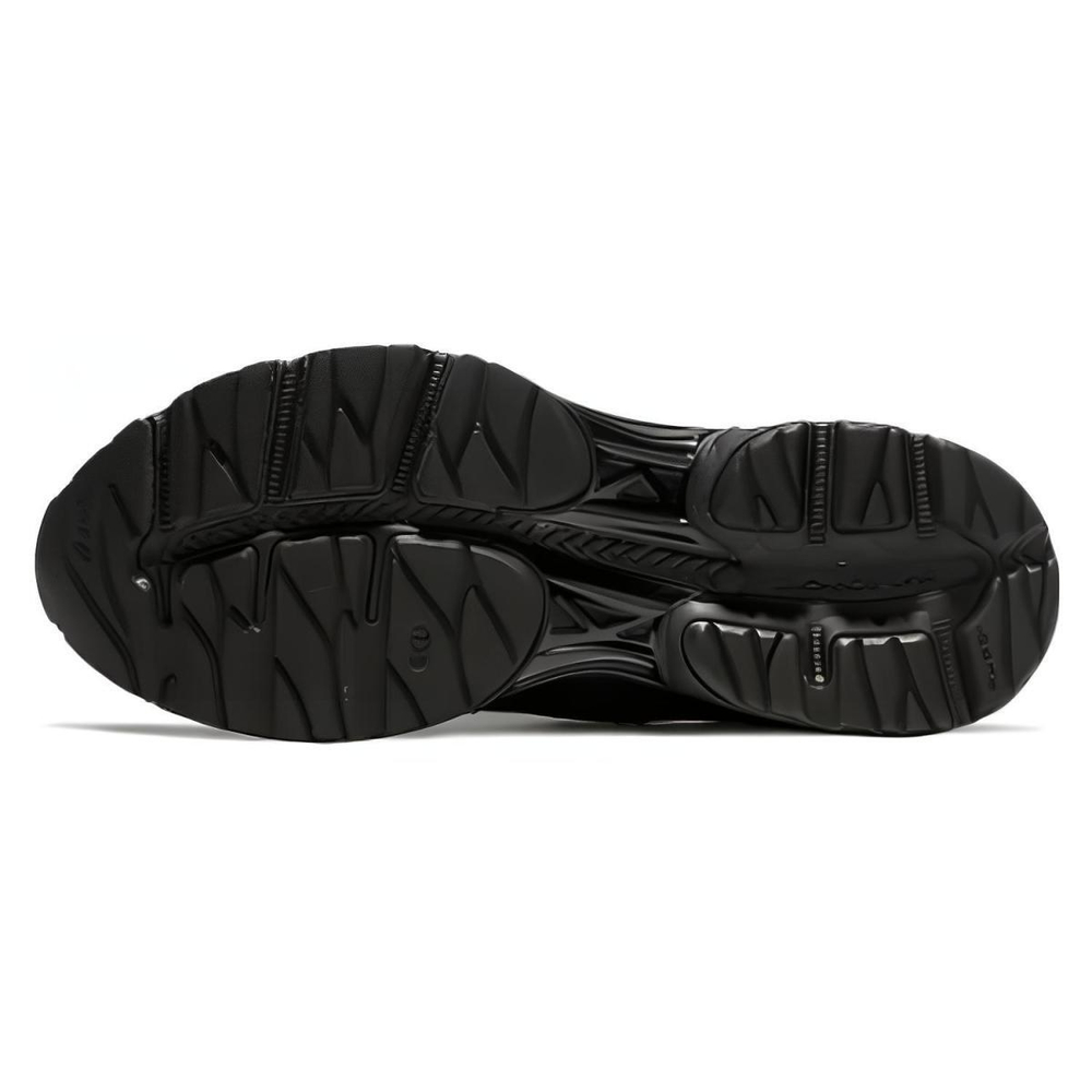 Asics Gel-Flux 4