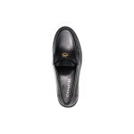 COACH 1.5cm