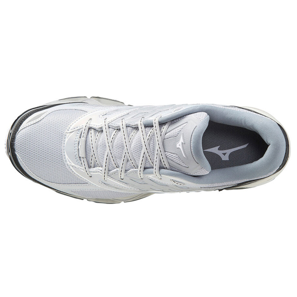 Mizuno Pro