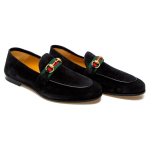 GUCCI Horsebit