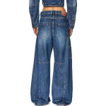 DIESEL FW23
