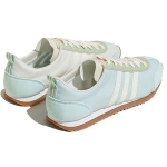 Adidas neo VS JOG