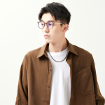 【 】 MUYKUY