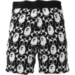 COACH x A BATHING APE