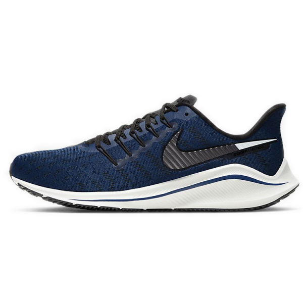 Nike Air Zoom Vomero 14