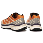 SALOMON XT-6