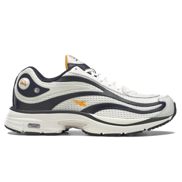 Reebok Pump Paris Premier