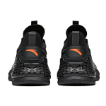 Anta C37