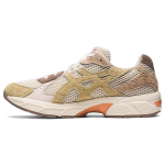 Asics Gel-1130 GEL™