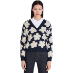 KENZO FW22 Polo