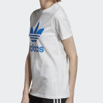 Adidas originals Logo T