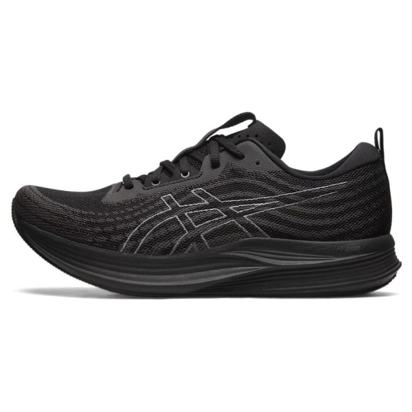 Asics EvoRide