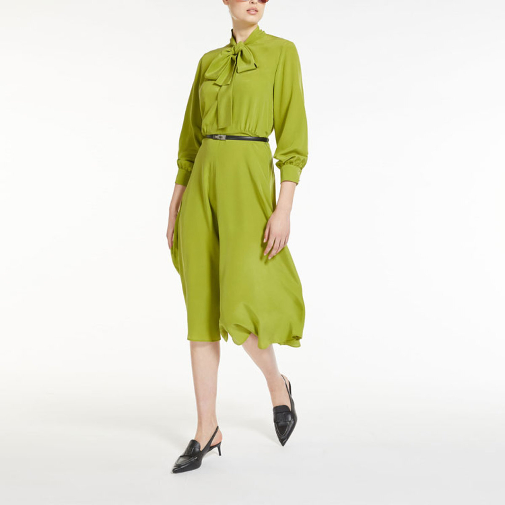 MaxMara