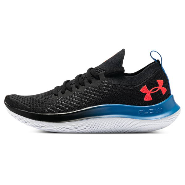 Under Armour Flow Velociti SE CN