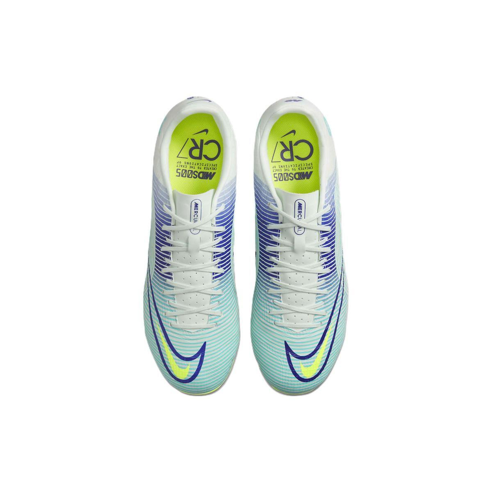 Nike Mercurial Vapor 14 14 Academy MG（ ）