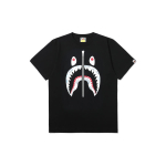 A BATHING APE T