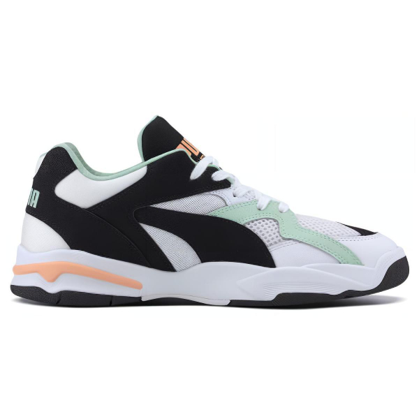 PUMA Performer Clay